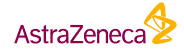 아스트라제네카