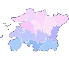 전라북도